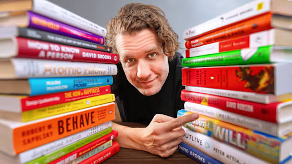 Published from Blogger Prime Android App