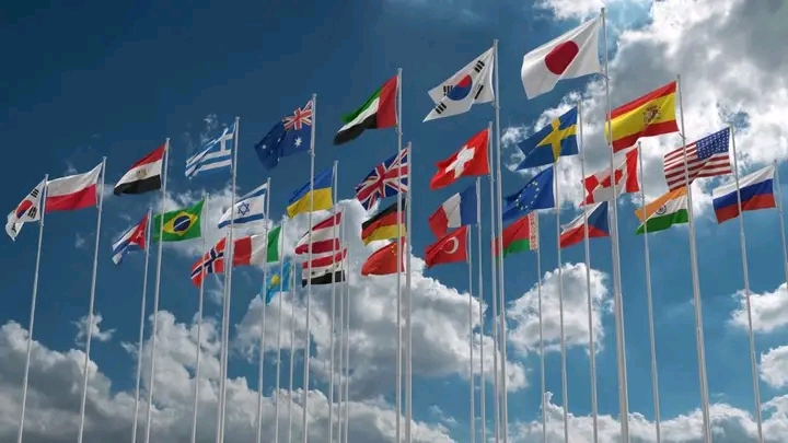 Published from Blogger Prime Android App