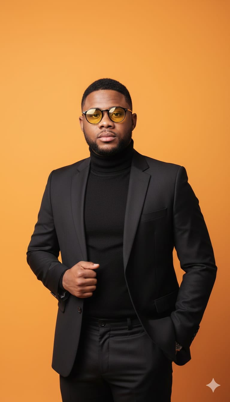 Published from Blogger Prime Android App