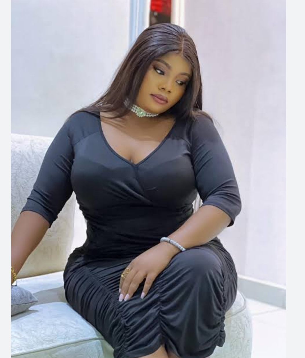 Published from Blogger Prime Android App