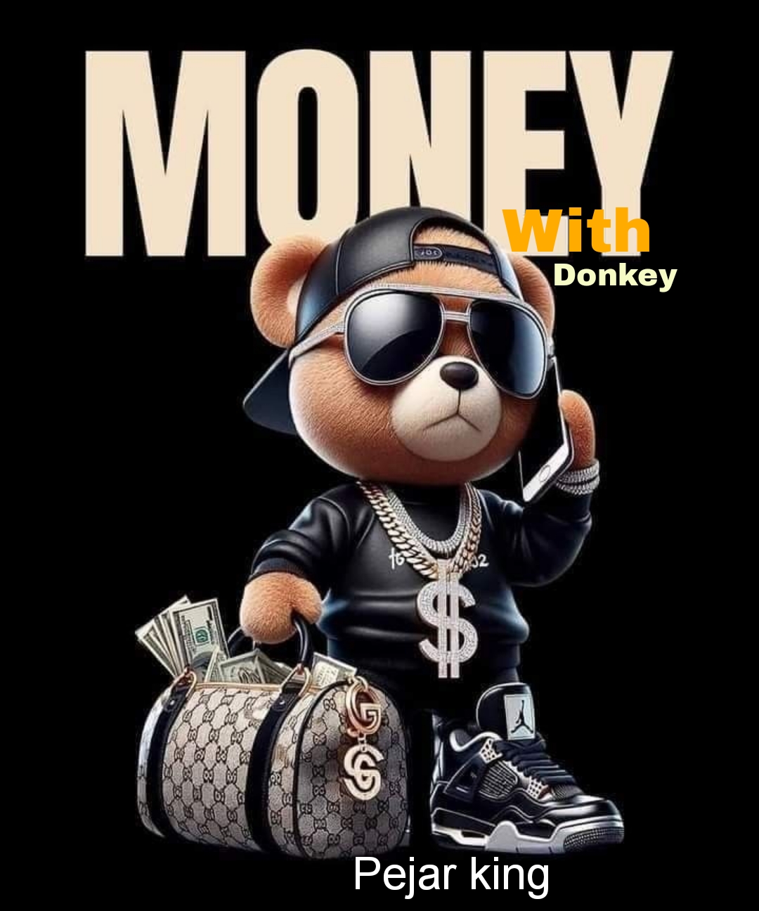 Published from Blogger Prime Android App
