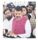 Published from Blogger Prime Android App
