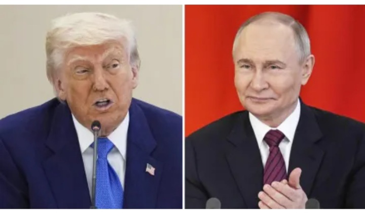 Published from Blogger Prime Android App