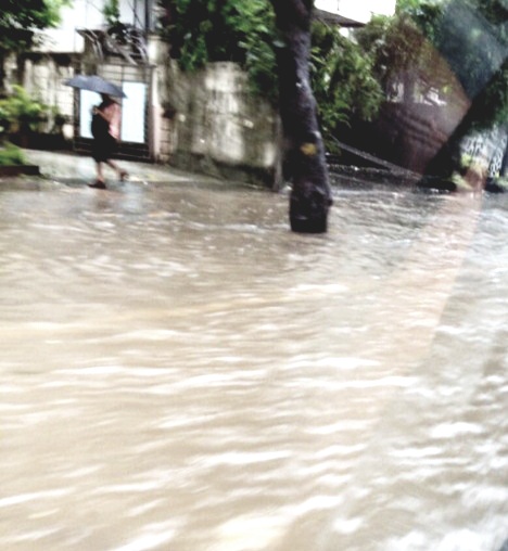 Published from Blogger Prime Android App