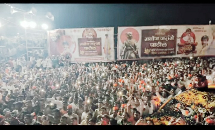 Published from Blogger Prime Android App