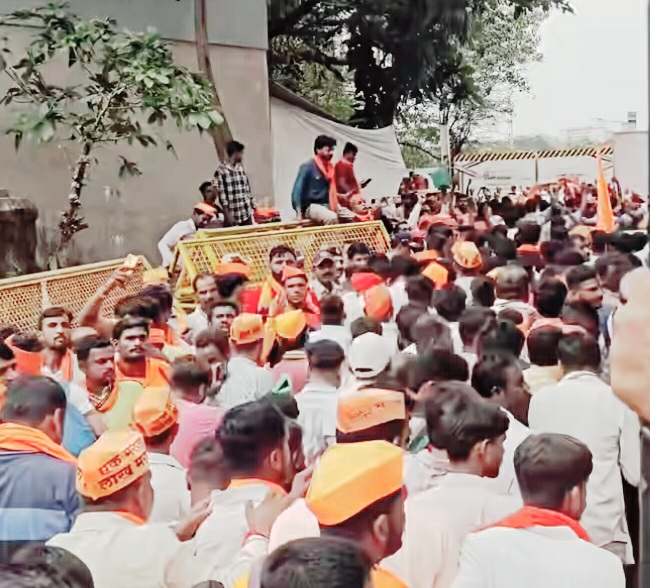 Published from Blogger Prime Android App