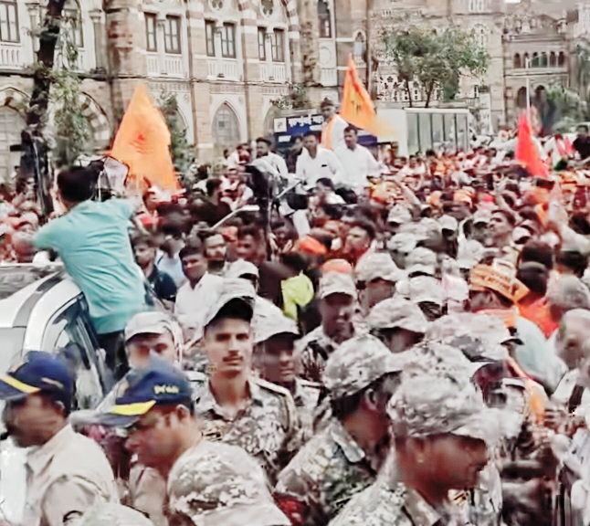 Published from Blogger Prime Android App