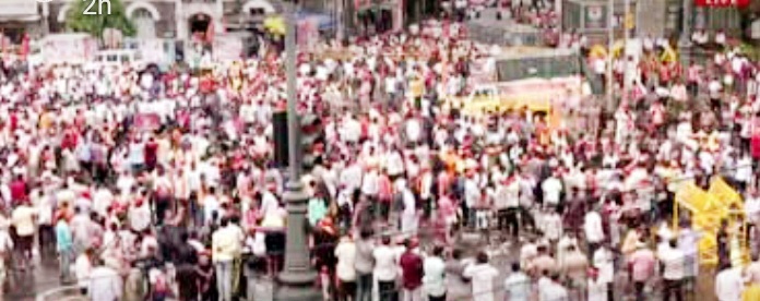 Published from Blogger Prime Android App