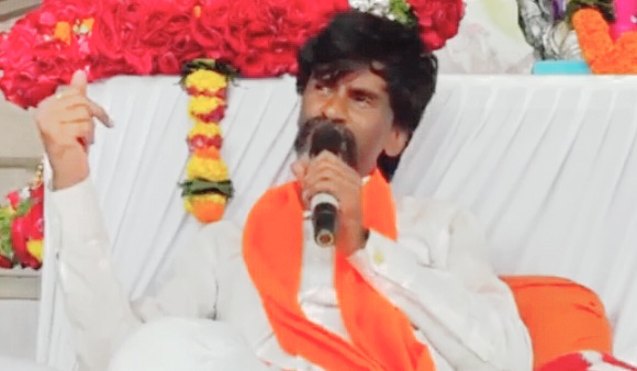 Published from Blogger Prime Android App