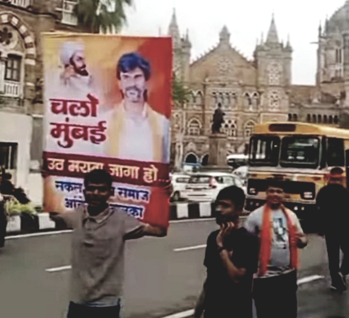 Published from Blogger Prime Android App