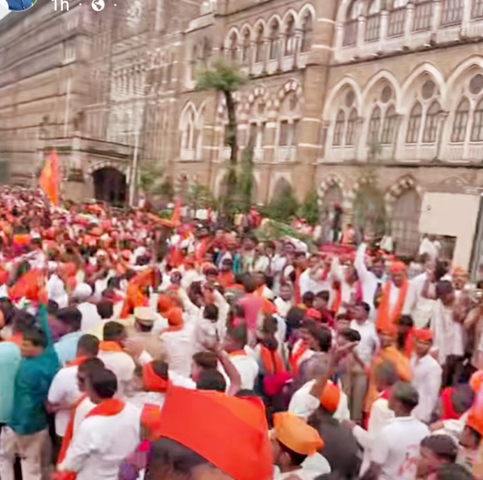 Published from Blogger Prime Android App