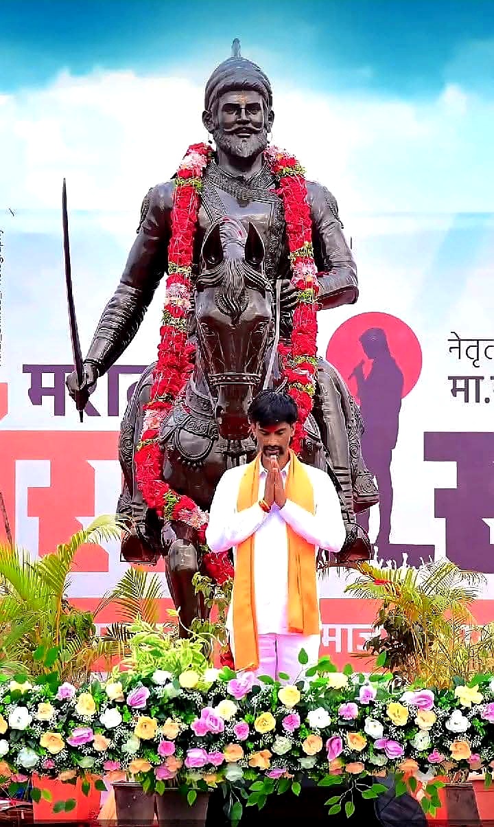 Published from Blogger Prime Android App