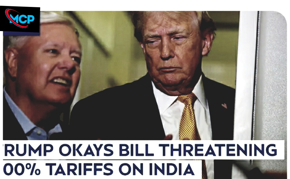 Published from Blogger Prime Android App