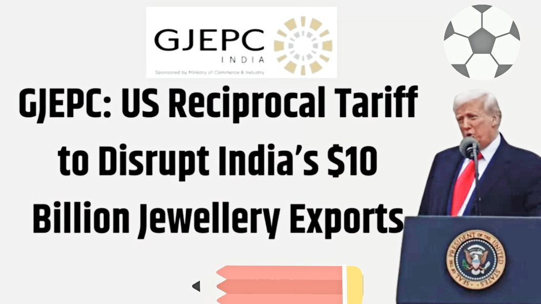 Published from Blogger Prime Android App