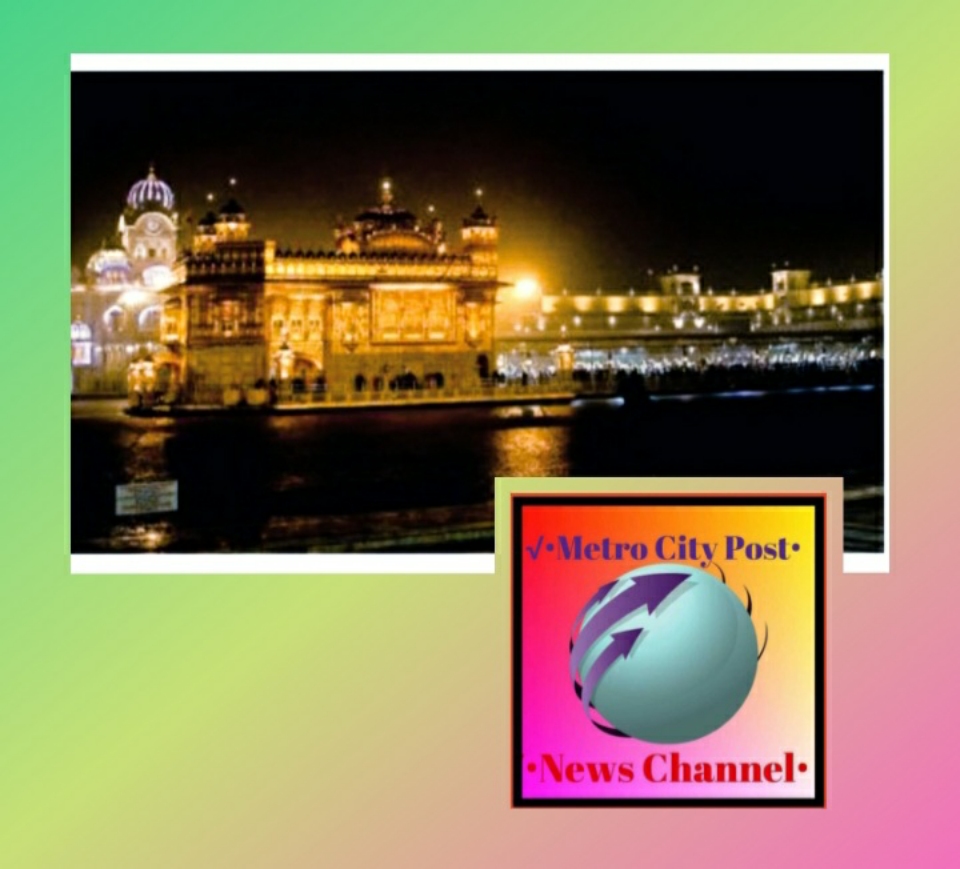 Published from Blogger Prime Android App