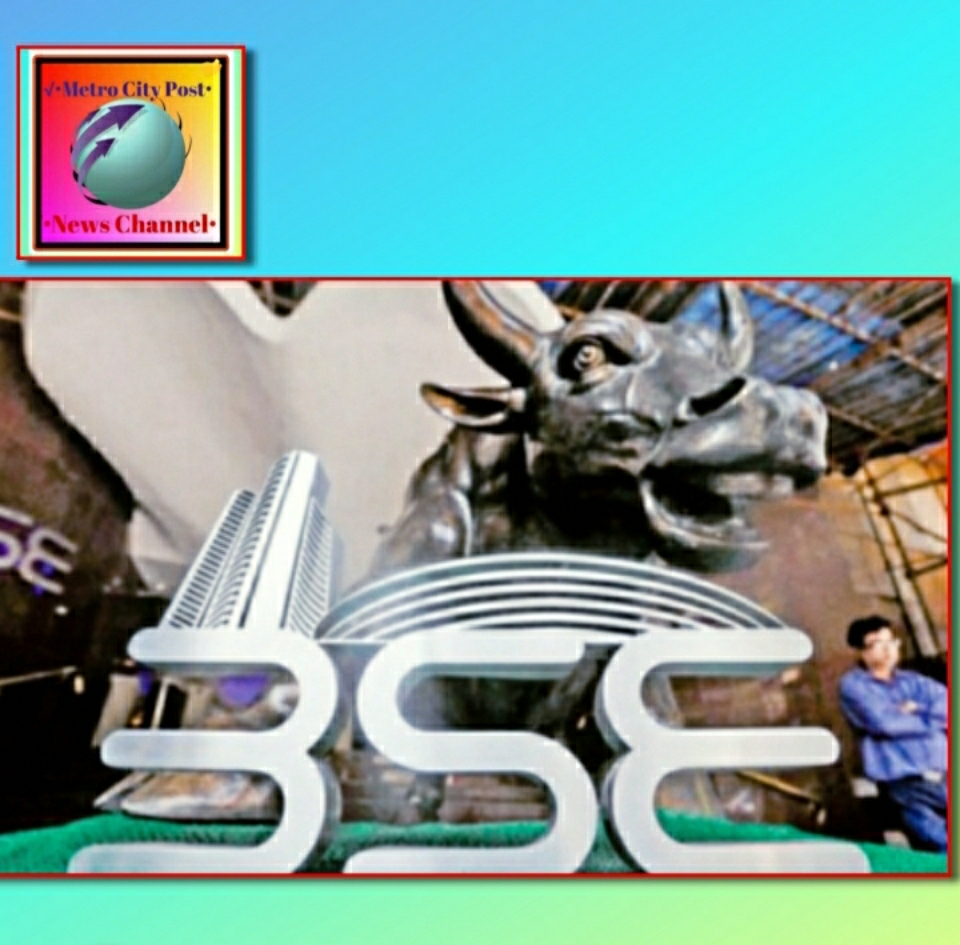 Published from Blogger Prime Android App