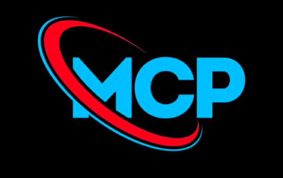 Published from Blogger Prime Android App