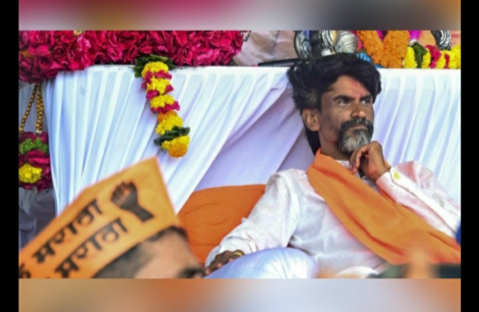 Published from Blogger Prime Android App