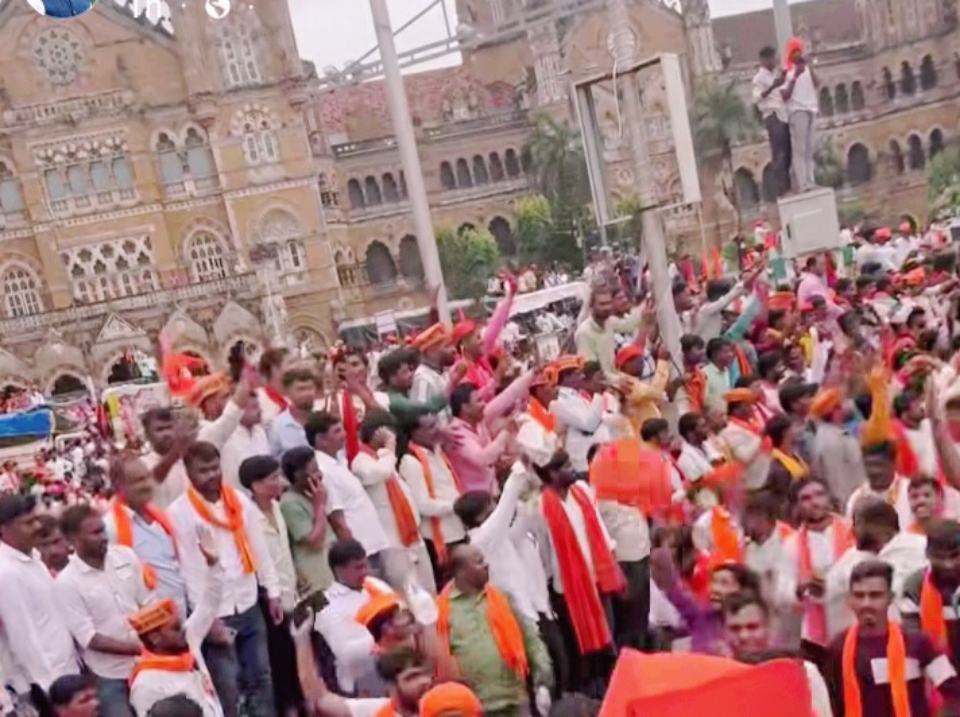 Published from Blogger Prime Android App