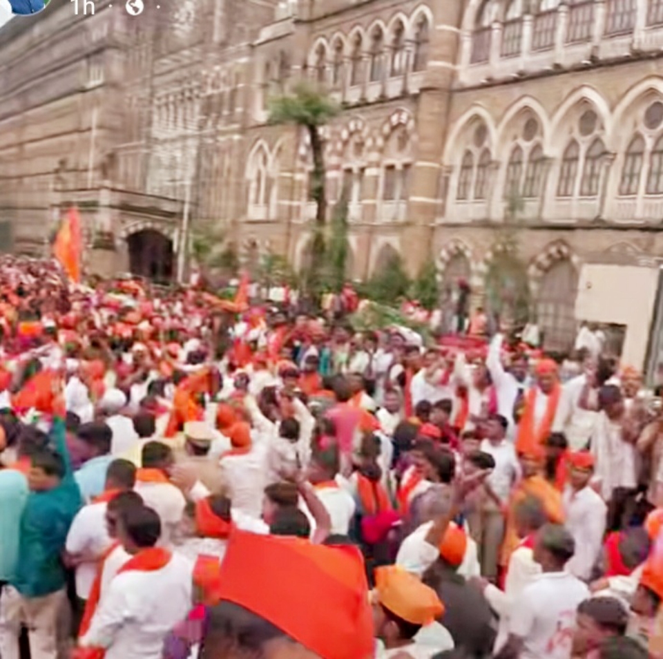 Published from Blogger Prime Android App