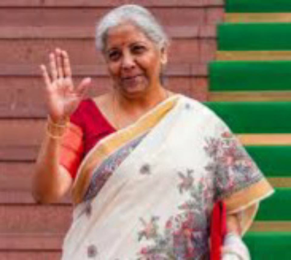 Published from Blogger Prime Android App