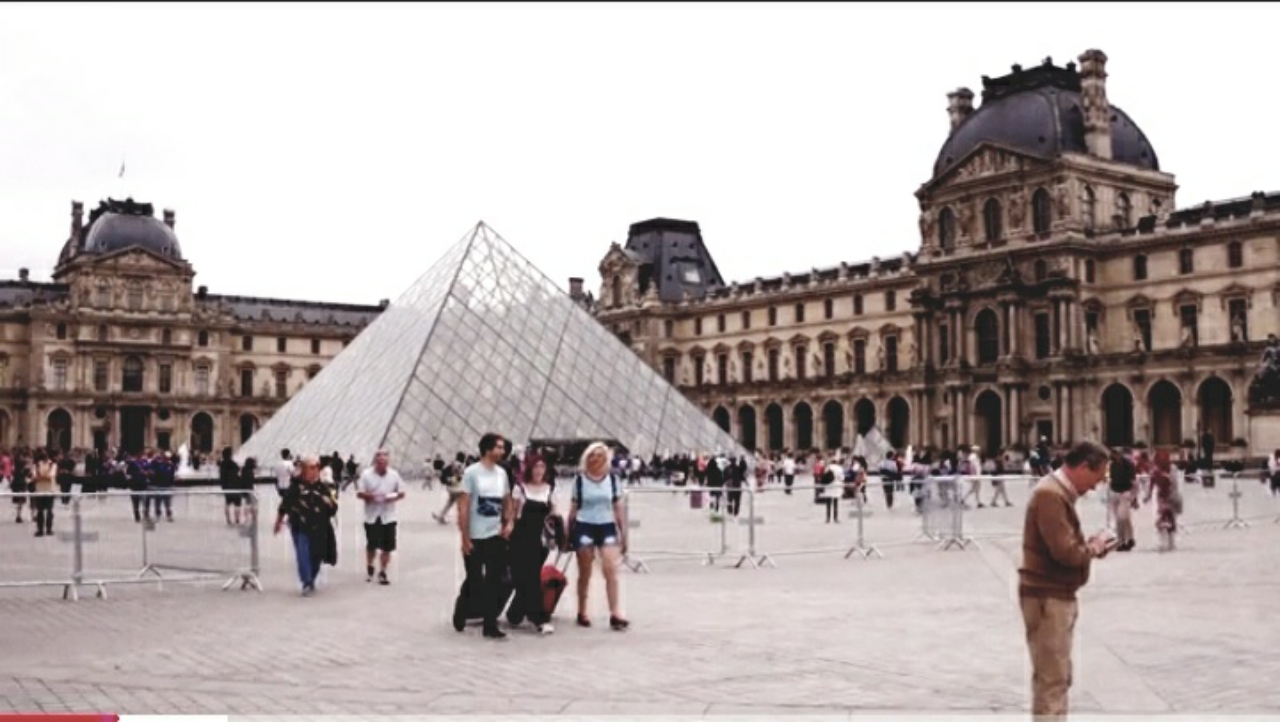 Published from Blogger Prime Android App