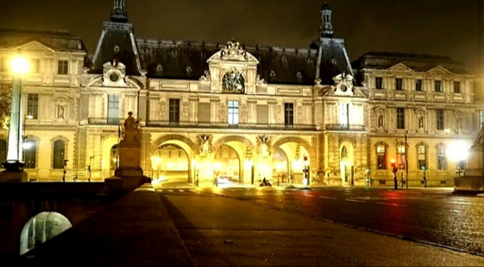 Published from Blogger Prime Android App