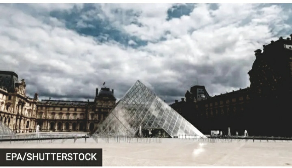 Published from Blogger Prime Android App