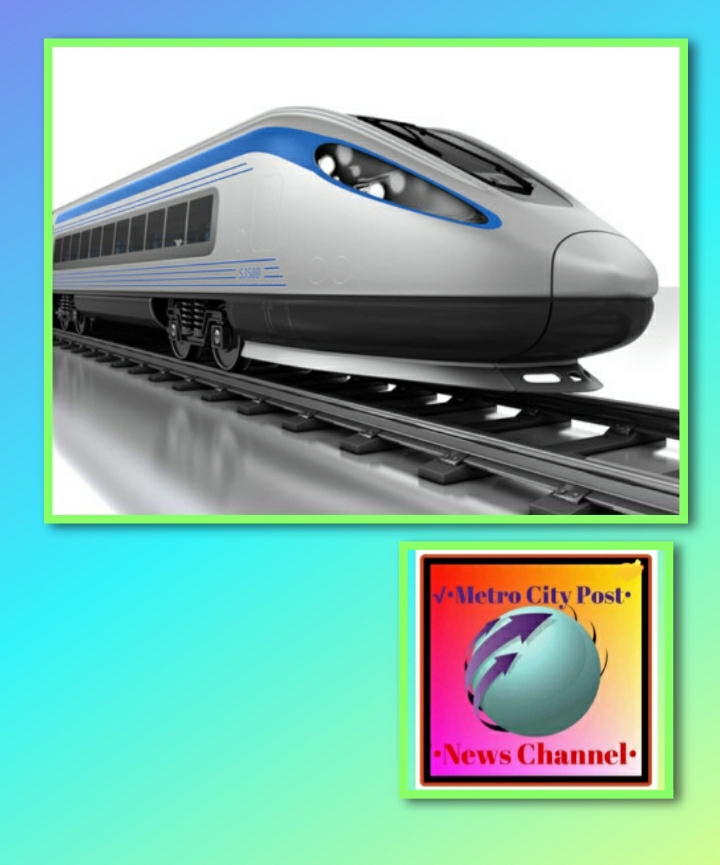 Published from Blogger Prime Android App