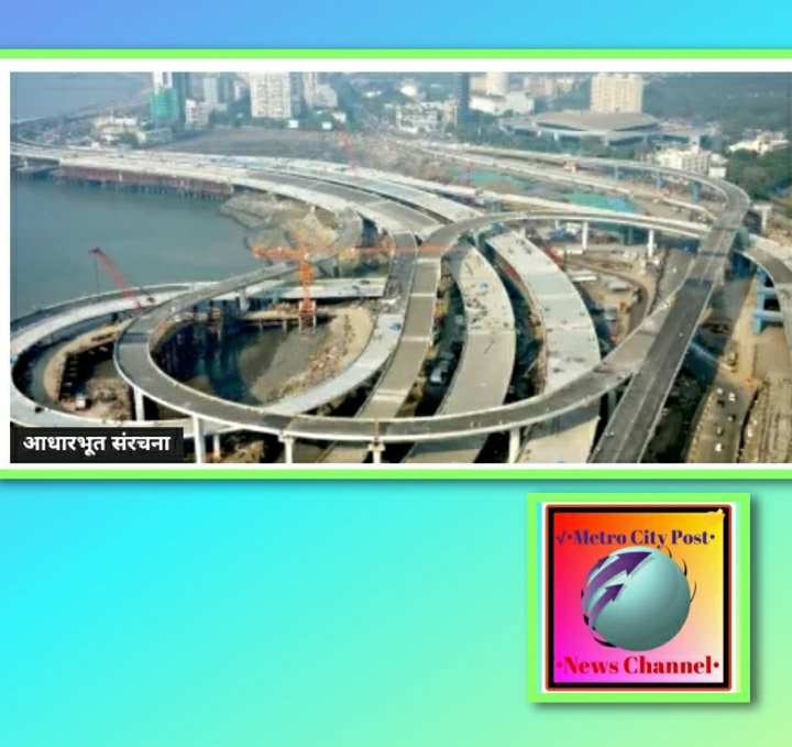 Published from Blogger Prime Android App