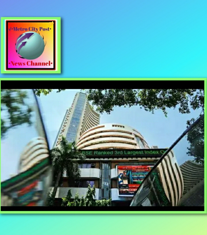 Published from Blogger Prime Android App