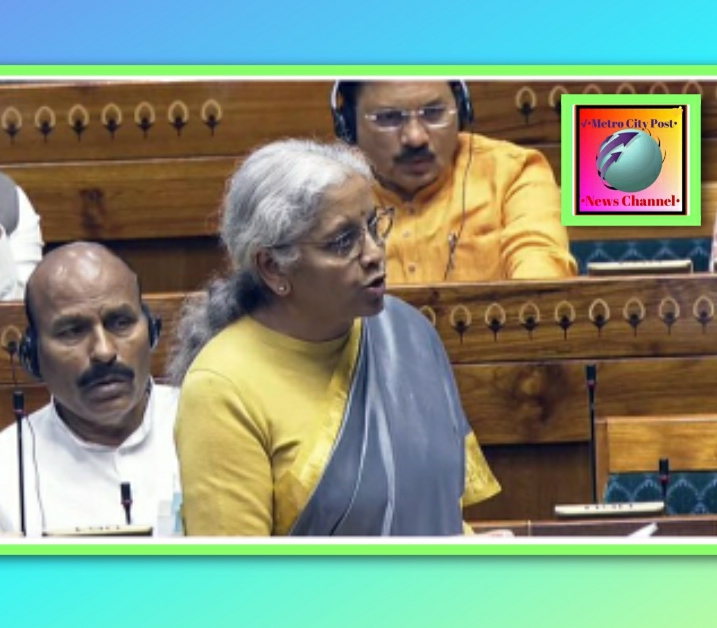 Published from Blogger Prime Android App