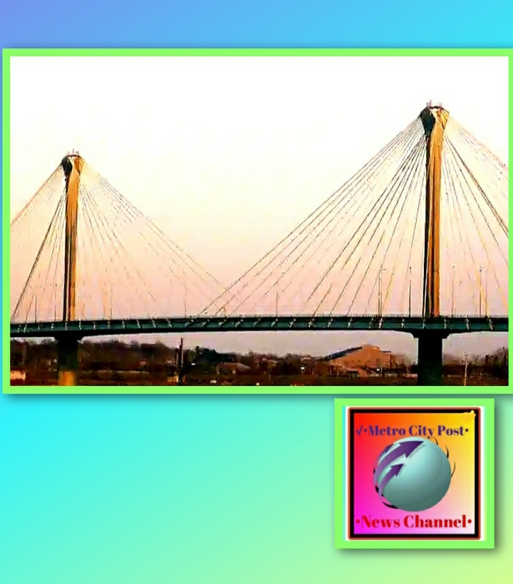 Published from Blogger Prime Android App