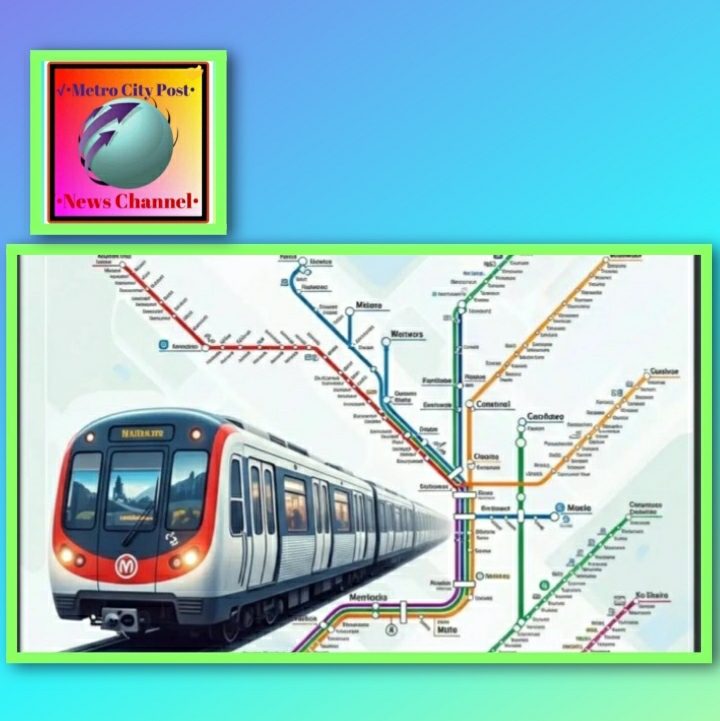 Published from Blogger Prime Android App