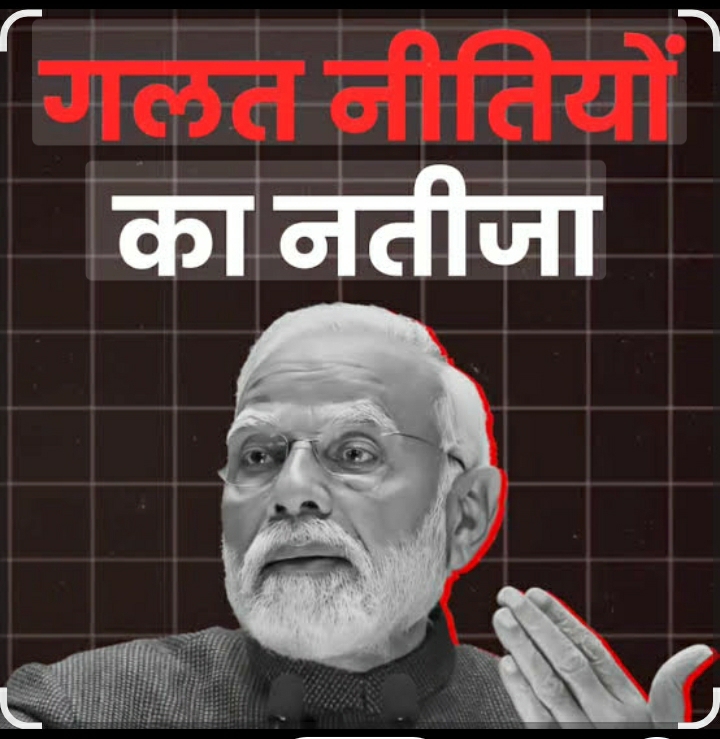 Published from Blogger Prime Android App