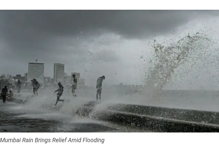 Published from Blogger Prime Android App