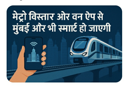 Published from Blogger Prime Android App