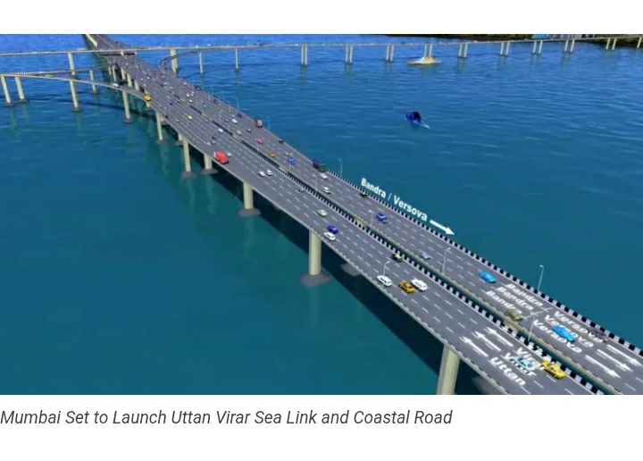 Published from Blogger Prime Android App