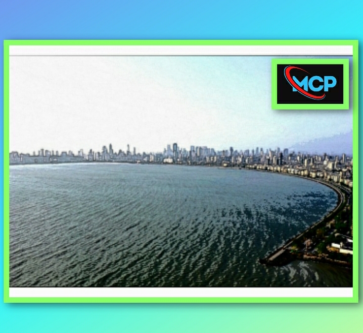 Published from Blogger Prime Android App