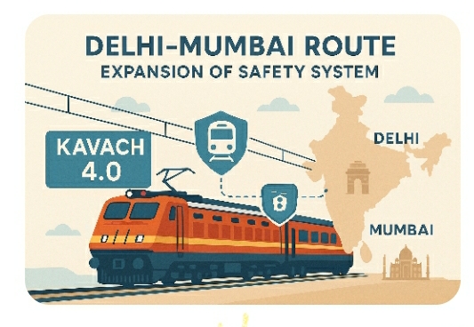 Published from Blogger Prime Android App