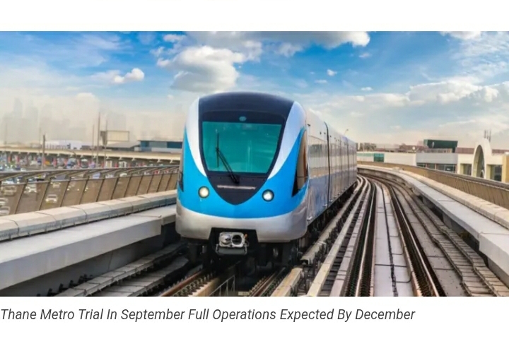 Published from Blogger Prime Android App