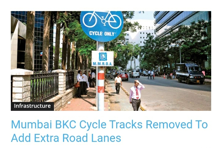 Published from Blogger Prime Android App