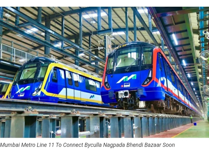 Published from Blogger Prime Android App