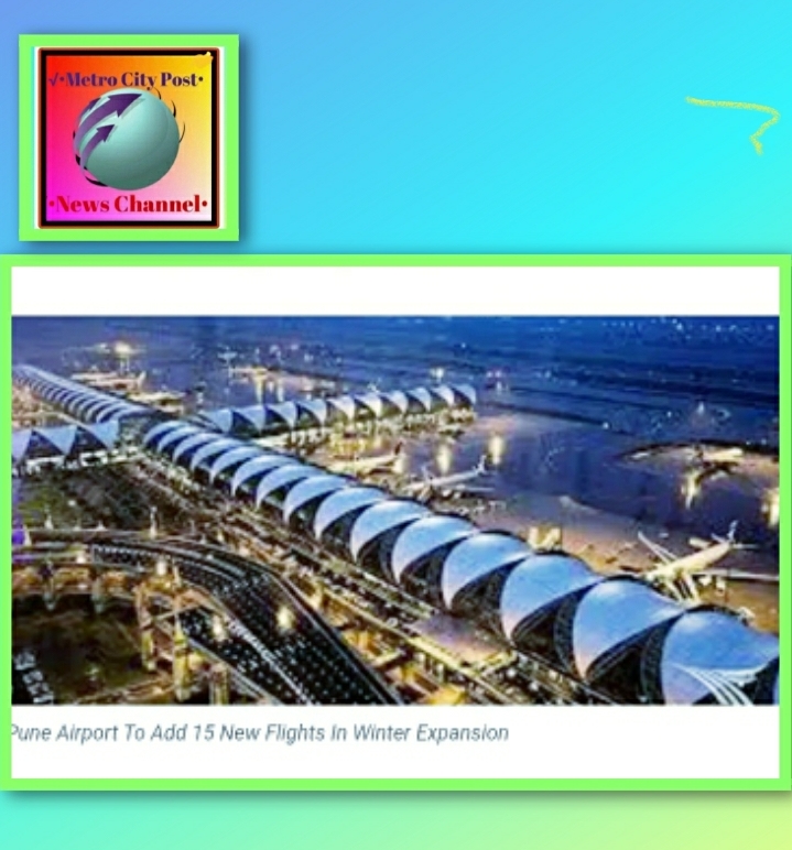 Published from Blogger Prime Android App