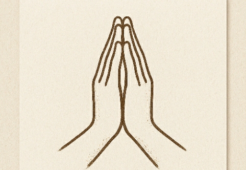 Published from Blogger Prime Android App