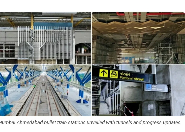 Published from Blogger Prime Android App