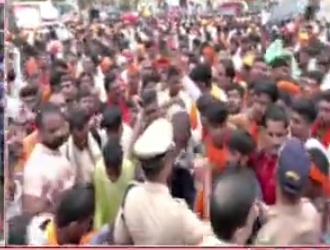 Published from Blogger Prime Android App