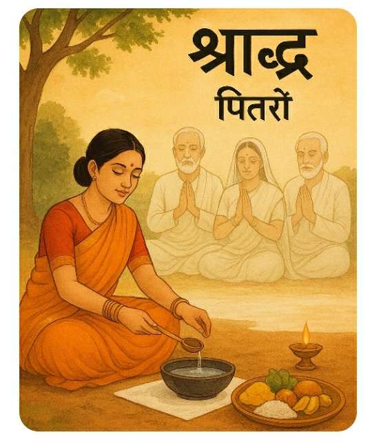 Published from Blogger Prime Android App