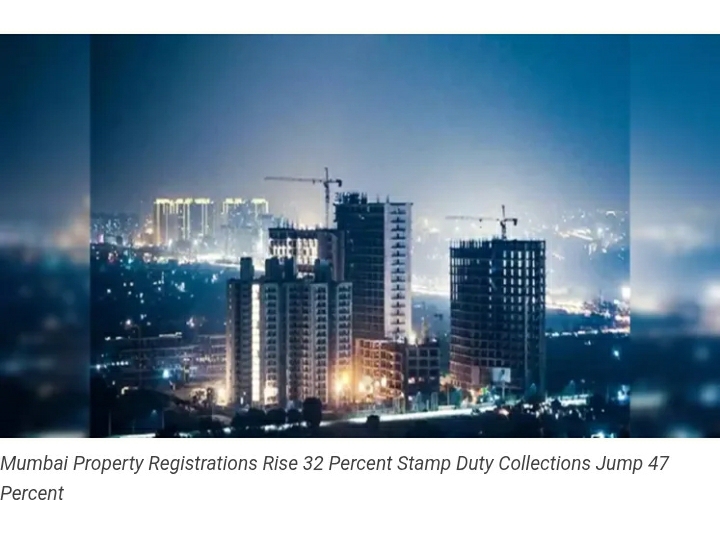 Published from Blogger Prime Android App