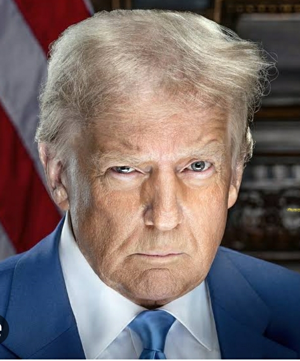 Published from Blogger Prime Android App